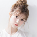 ちゃんえな