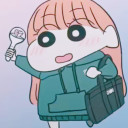 You