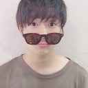 そらちぃ