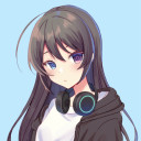 みず(主)