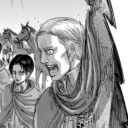 エルヴィン