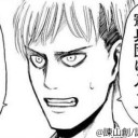 ジャン