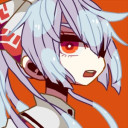 妹紅