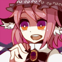 ミスティア