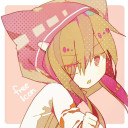 キド