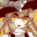 魔理沙