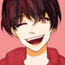 おそ松