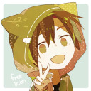 セト