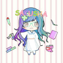 作者