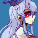 慧音