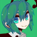 リグル