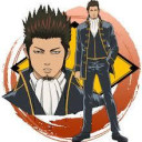 近藤勲