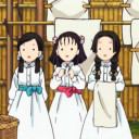 すみきよなほ