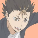西谷夕