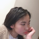 成瀬〇〇