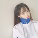 ルナ