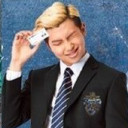 ナムジュン