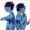 及&岩