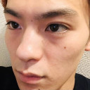 松倉