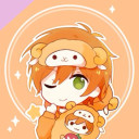 ジェル