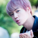 JIN
