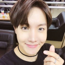 J-HOPE