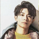 優太