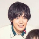 勇太