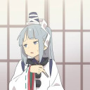 物部布都