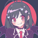 あなた!