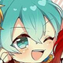ころん