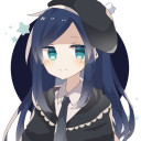 鎌永 死奈