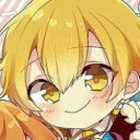 るぅと