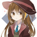 きのこ