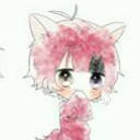 莉犬