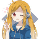 きなこ