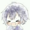 ななもり