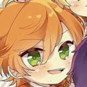 ジェル