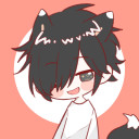 くわ