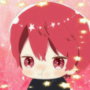 坂田