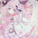 きなこ