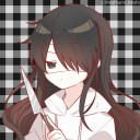 カキ