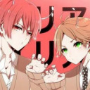 うらさか
