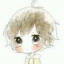 るぅと