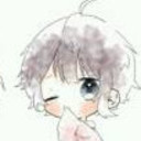 さとみ