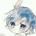 そらる