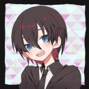 みある