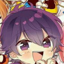 ななもり