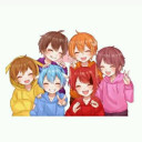 すとぷり