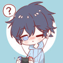 カキ&くわ